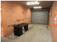 Asquith NSW 2077