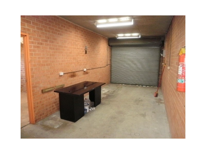Asquith NSW 2077