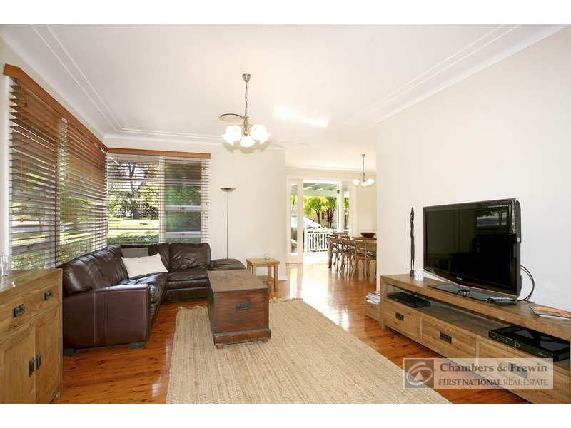 59 Clissold Road, Wahroonga NSW 2076