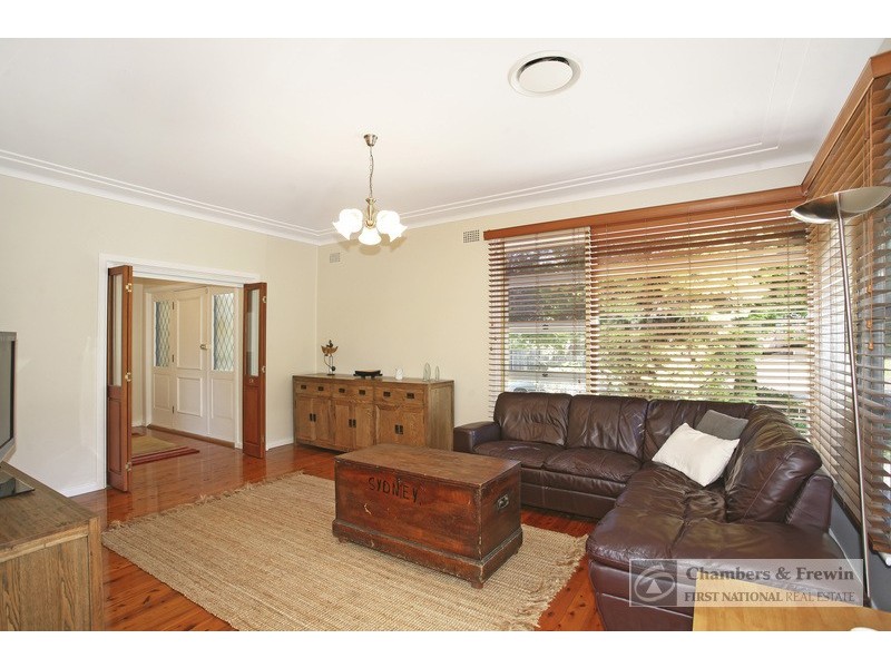 59 Clissold Road, Wahroonga NSW 2076