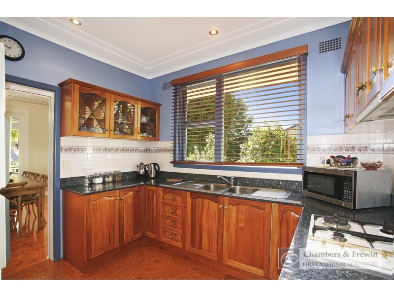 59 Clissold Road, Wahroonga NSW 2076