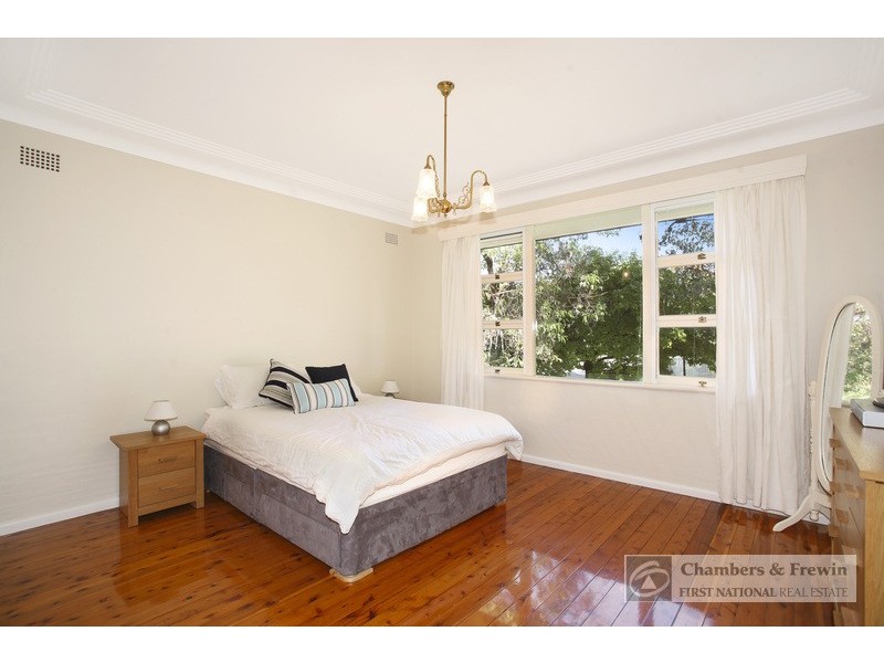 59 Clissold Road, Wahroonga NSW 2076