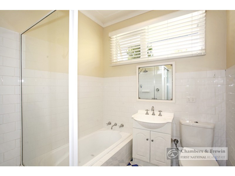 59 Clissold Road, Wahroonga NSW 2076