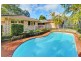 8 Red Cedar Drive, Mount Colah NSW 2079