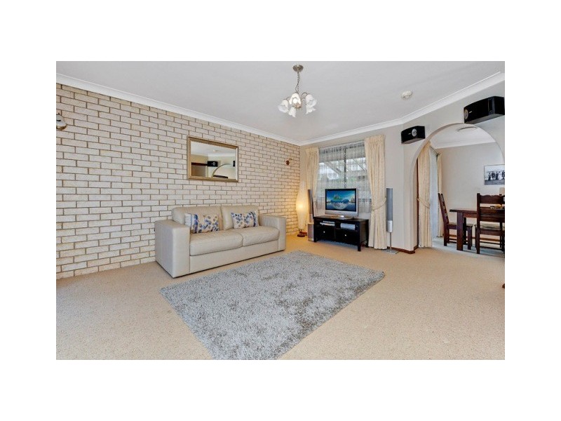 8 Red Cedar Drive, Mount Colah NSW 2079