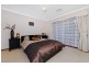 8 Red Cedar Drive, Mount Colah NSW 2079