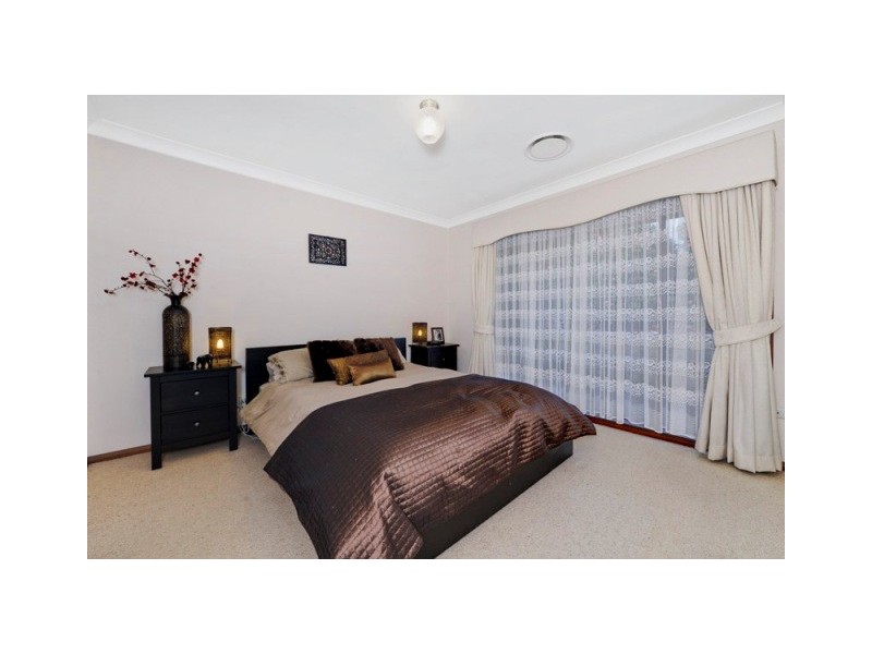 8 Red Cedar Drive, Mount Colah NSW 2079