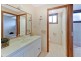 8 Red Cedar Drive, Mount Colah NSW 2079