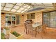8 Red Cedar Drive, Mount Colah NSW 2079