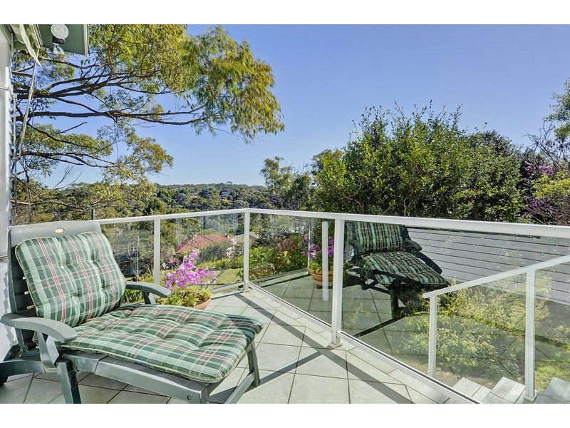 30 Norman Avenue, Thornleigh NSW 2120