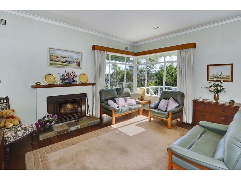 30 Norman Avenue, Thornleigh NSW 2120