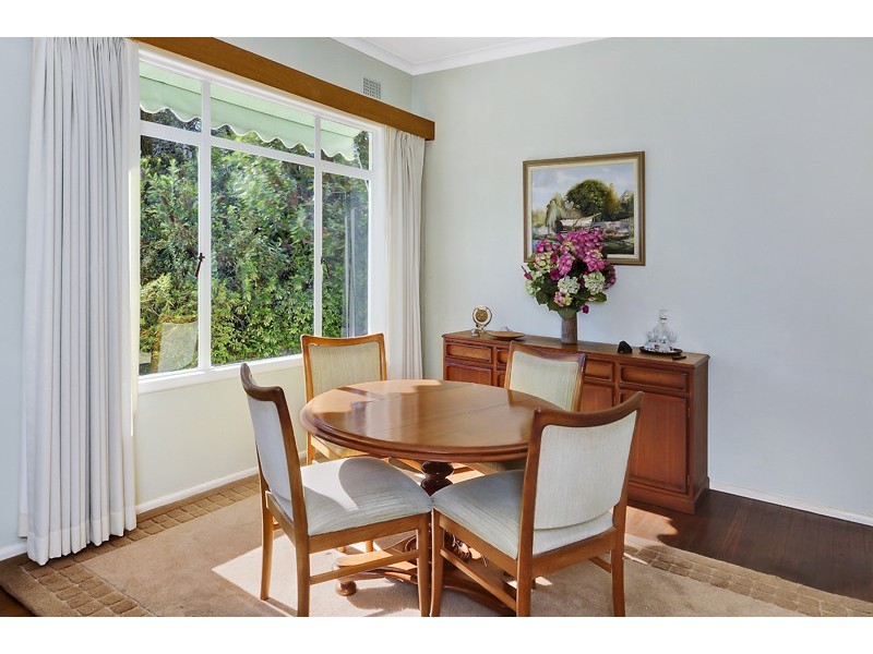 30 Norman Avenue, Thornleigh NSW 2120