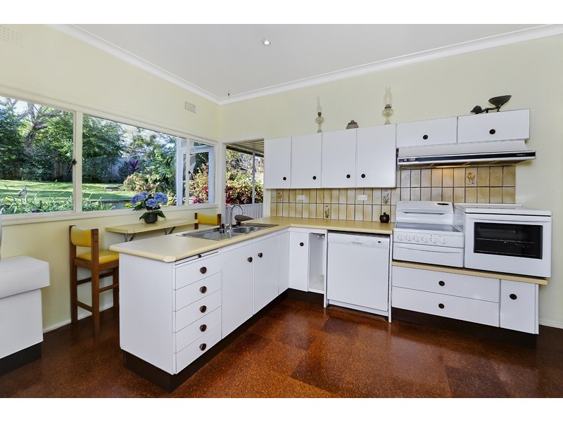 30 Norman Avenue, Thornleigh NSW 2120