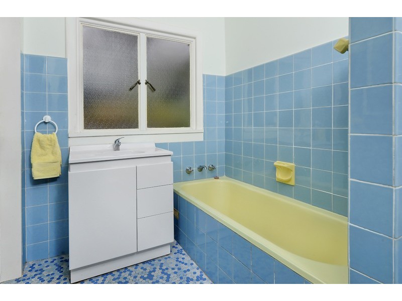 30 Norman Avenue, Thornleigh NSW 2120