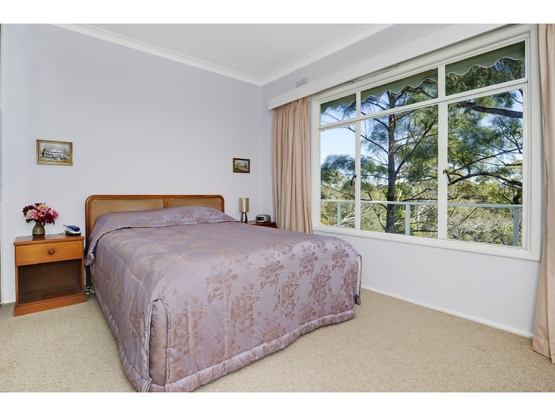 30 Norman Avenue, Thornleigh NSW 2120