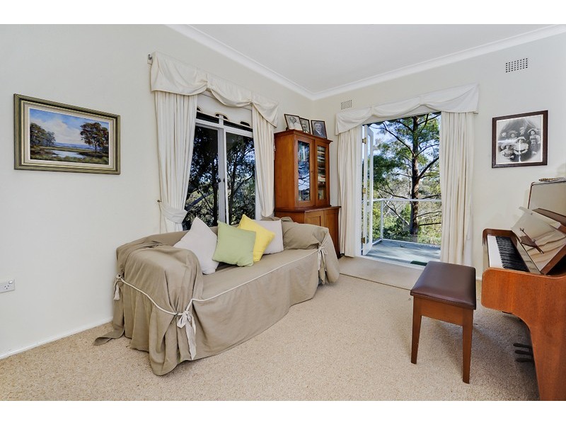 30 Norman Avenue, Thornleigh NSW 2120