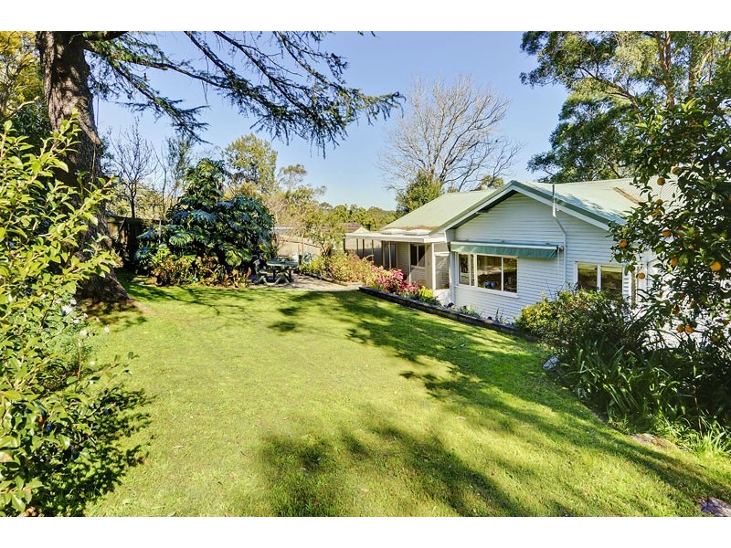 30 Norman Avenue, Thornleigh NSW 2120