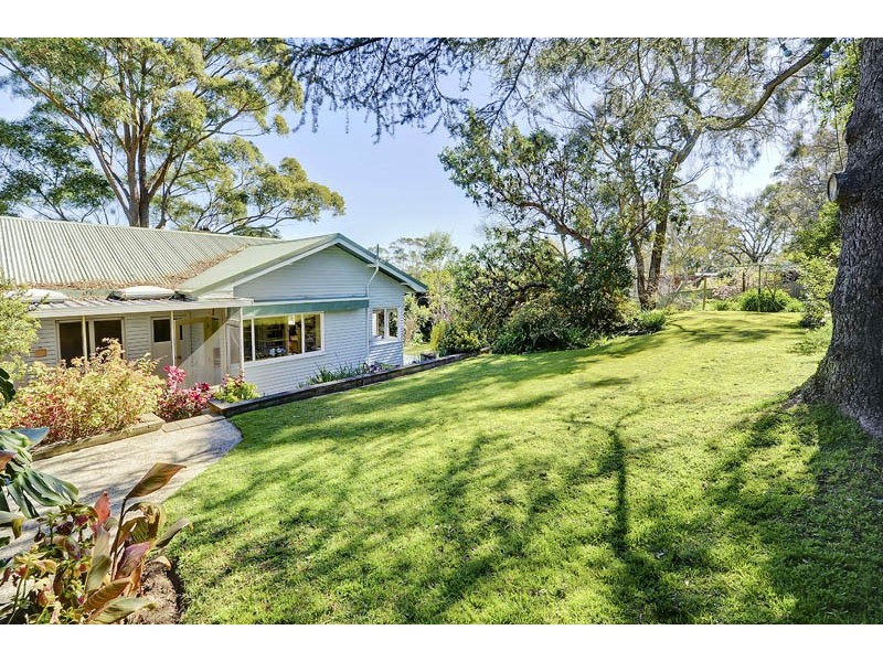 30 Norman Avenue, Thornleigh NSW 2120
