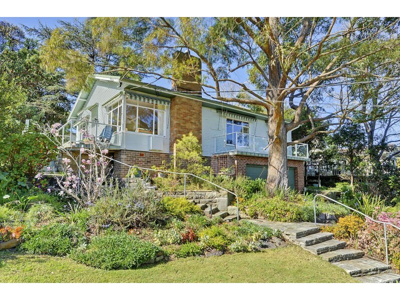 30 Norman Avenue, Thornleigh NSW 2120