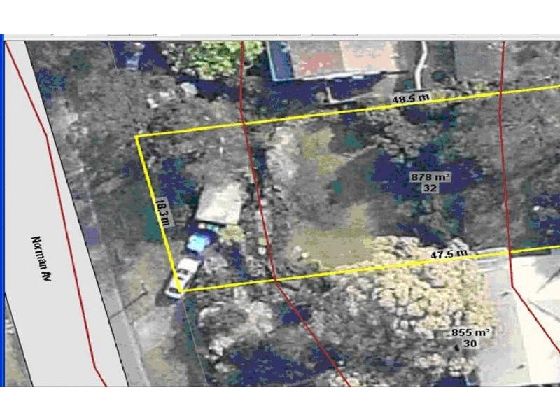 32 Norman Avenue, Thornleigh NSW 2120