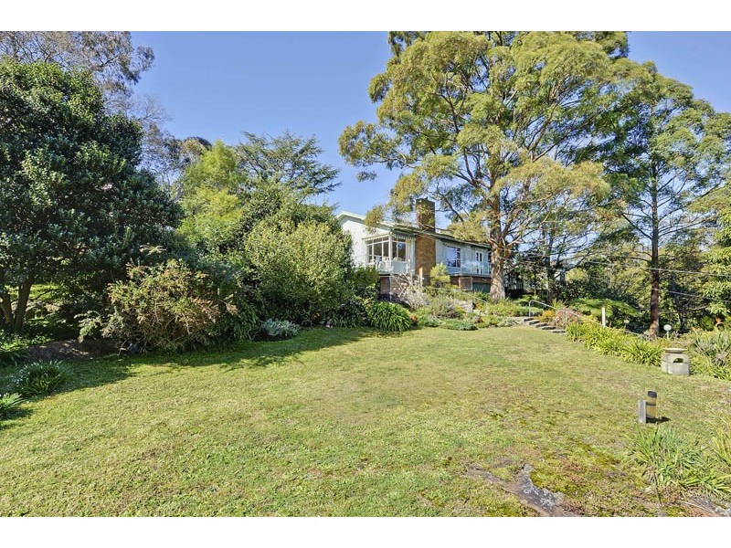 32 Norman Avenue, Thornleigh NSW 2120