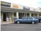 Bradbury NSW 2560