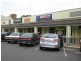 Bradbury NSW 2560