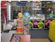 Bradbury NSW 2560