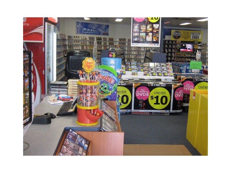 Bradbury NSW 2560