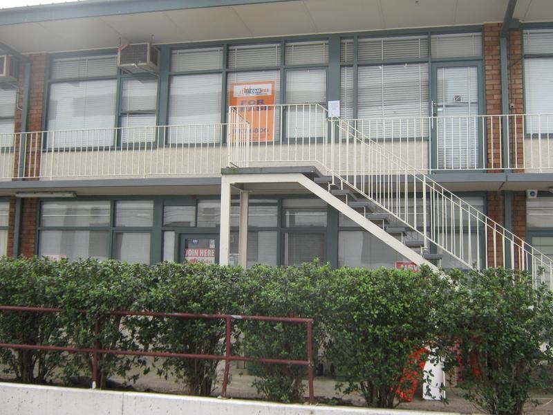 29 Macquarie Street, Parramatta NSW 2150