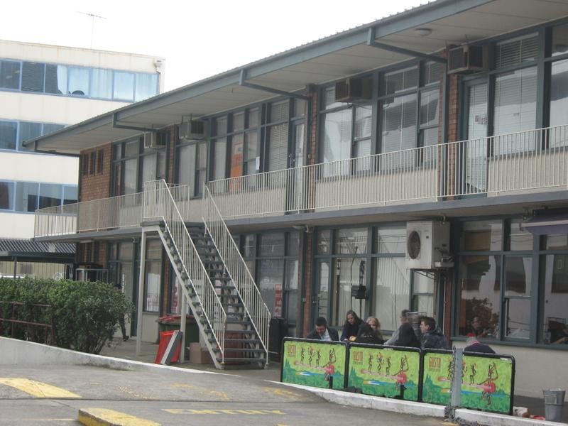 29 Macquarie Street, Parramatta NSW 2150