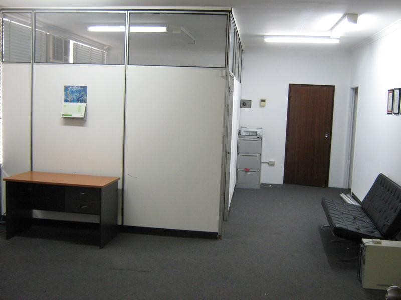 29 Macquarie Street, Parramatta NSW 2150