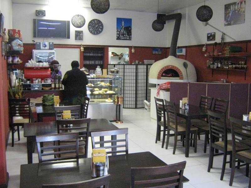 115 Church Street, Parramatta NSW 2150