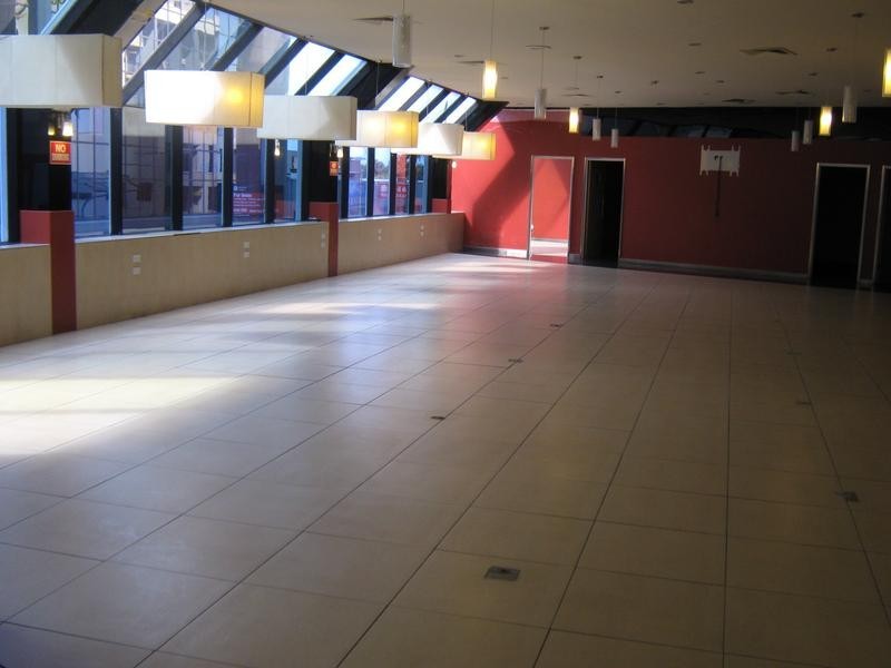 115 Church Street, Parramatta NSW 2150