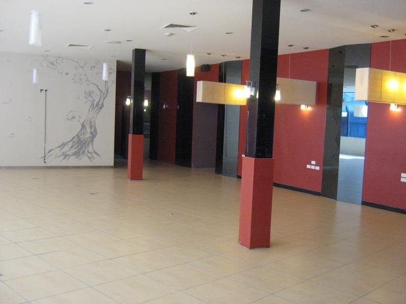 115 Church Street, Parramatta NSW 2150