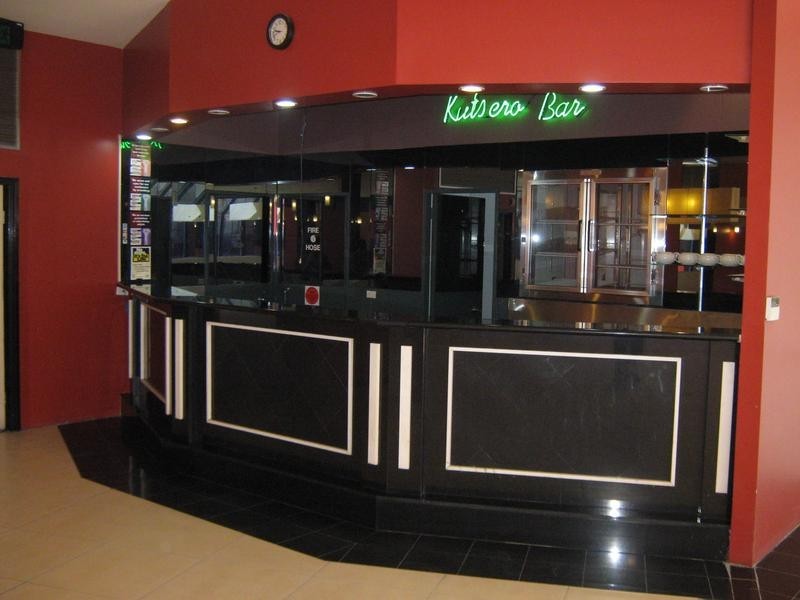 115 Church Street, Parramatta NSW 2150