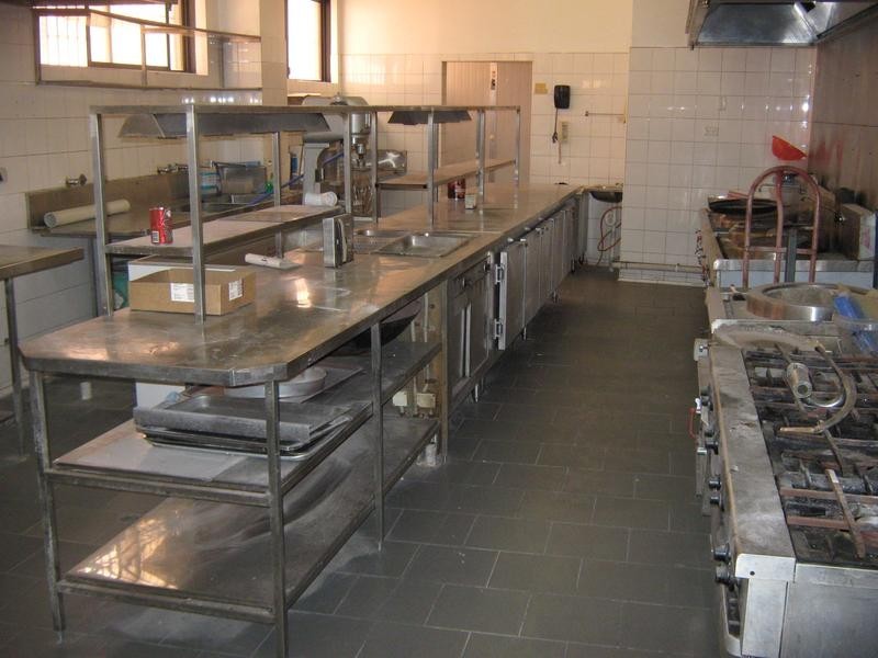 115 Church Street, Parramatta NSW 2150