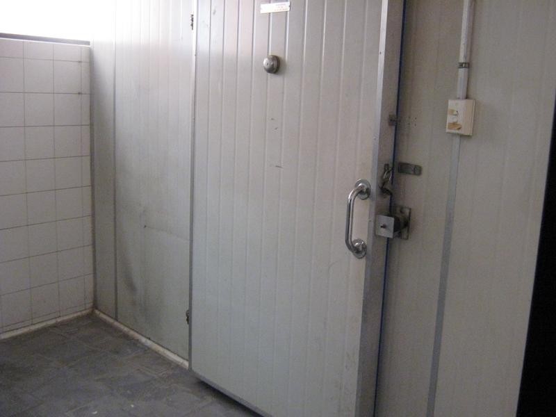 115 Church Street, Parramatta NSW 2150