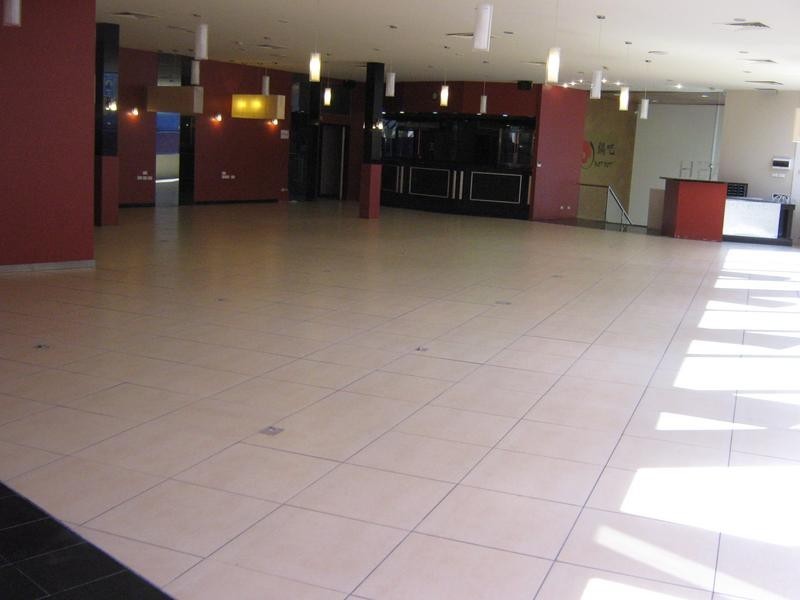 115 Church Street, Parramatta NSW 2150