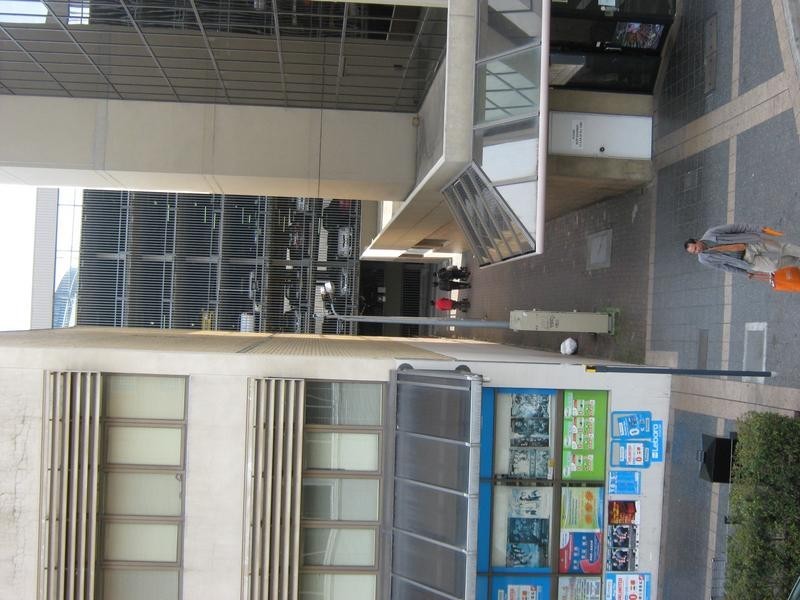 115 Church Street, Parramatta NSW 2150