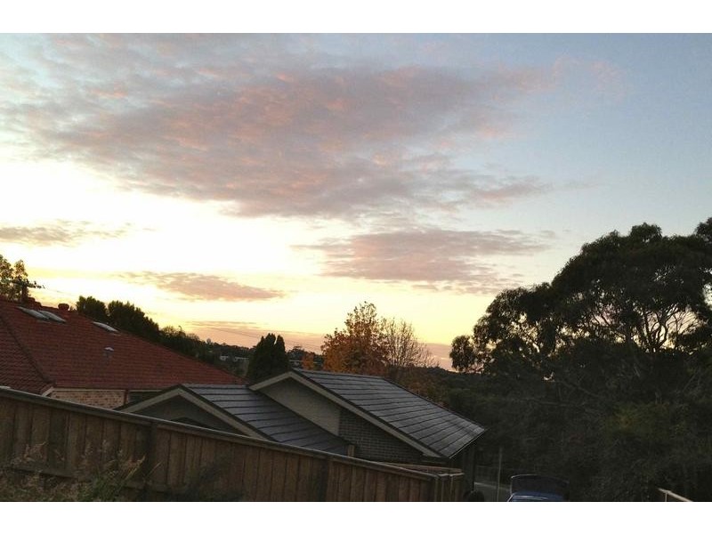 132a Burdett Street, Wahroonga NSW 2076