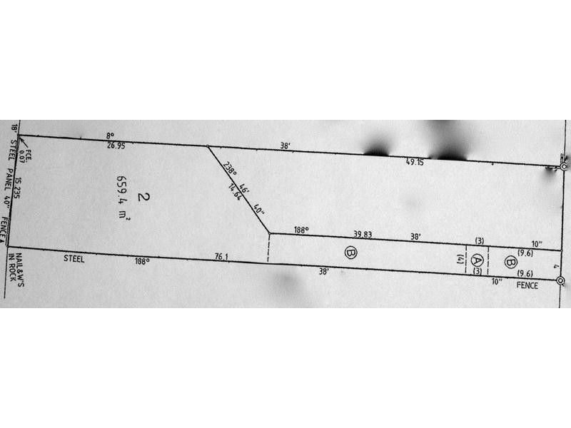 132a Burdett Street, Wahroonga NSW 2076