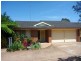 7/7 Parklands Road, Mount Colah NSW 2079