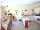 7/7 Parklands Road, Mount Colah NSW 2079