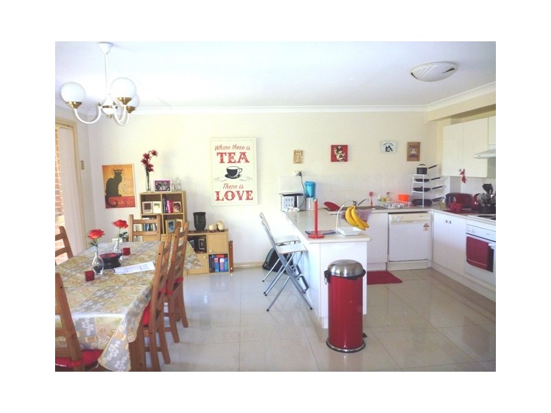 7/7 Parklands Road, Mount Colah NSW 2079