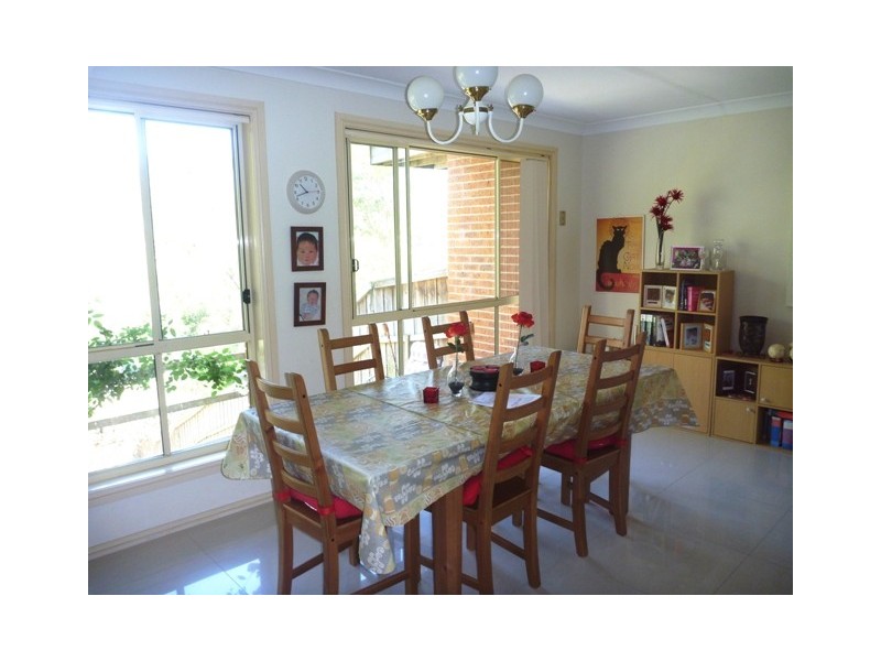 7/7 Parklands Road, Mount Colah NSW 2079