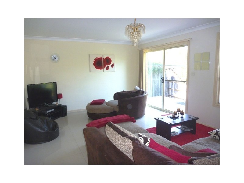 7/7 Parklands Road, Mount Colah NSW 2079