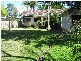 17 Low Street, Mount Kuring-gai NSW 2080