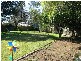 17 Low Street, Mount Kuring-gai NSW 2080