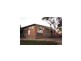 Mount Kuring-gai NSW 2080
